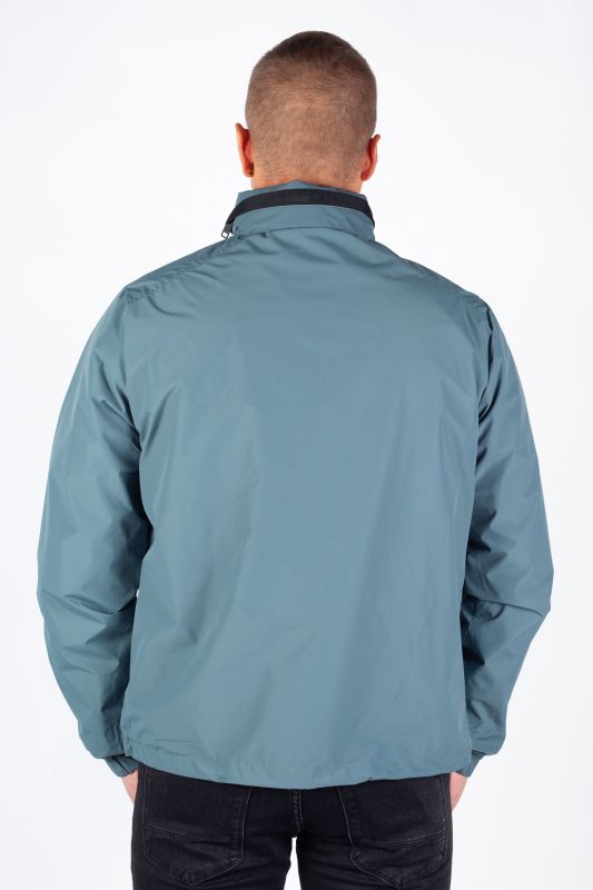 Tuulejope BLUE SEVEN 397040-6910