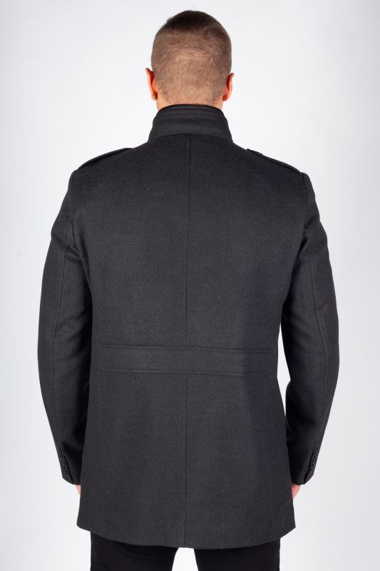 Mantlid MCL 40266-ANTRASIT