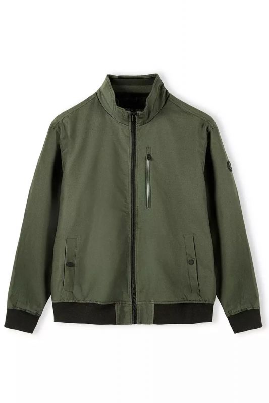 Joped CROSS JEANS 40292-002