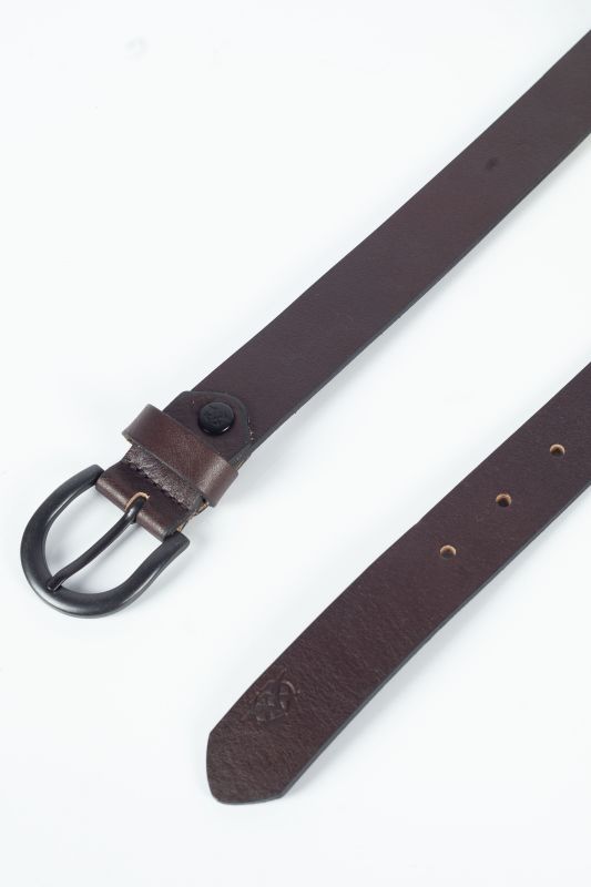 Vööd X JEANS PREMIUM 422430-130-04-4224