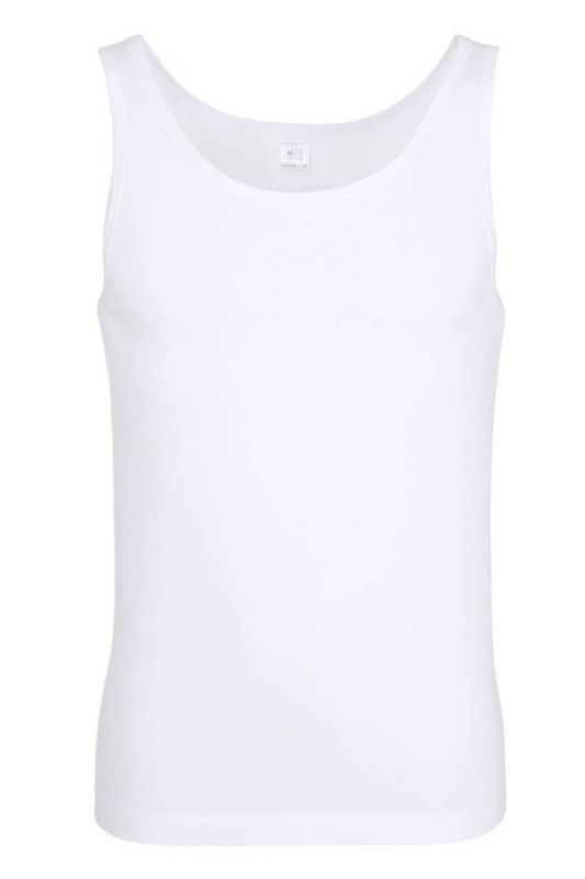 Varrukatega t-särk BUGATTI 50005-6061-110