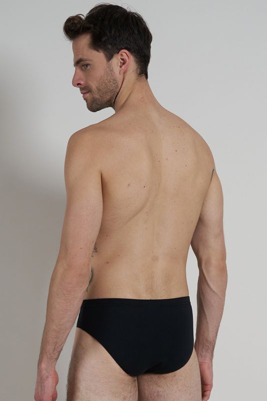 Aluspüksid BUGATTI 50149-4009-930