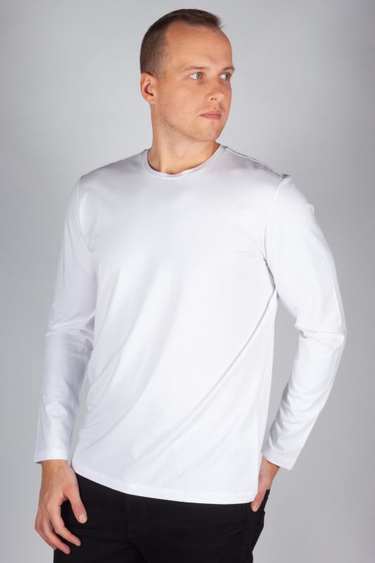 T-särgid XINT 502279-BEYAZ