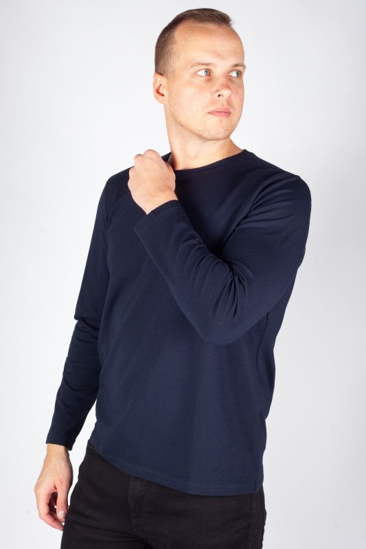 T-särgid XINT 502279-LACIVERT