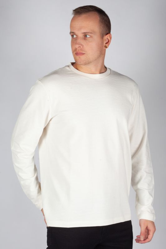 T-särgid XINT 502283-EKRU