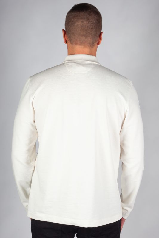 Polosärgid XINT 502284-EKRU