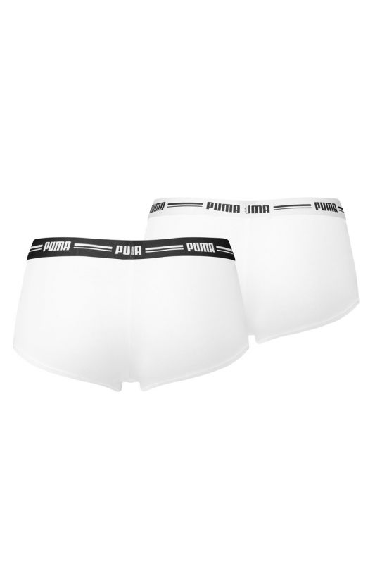 Aluspesu PUMA 603033001-317