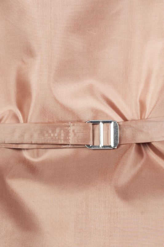 Ülikonna vest FRAPPOLI 6211-VENUS-VIZON-VEST