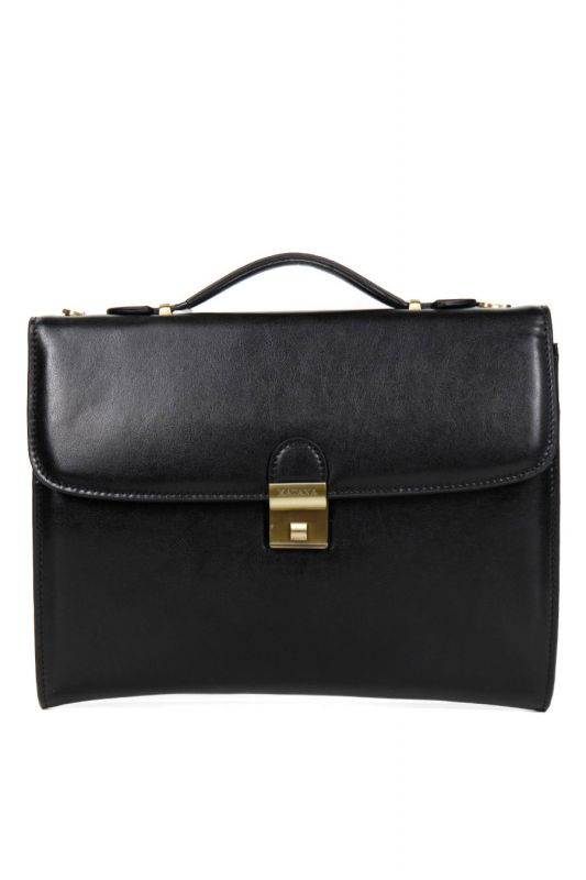 Portfell KATANA 63028-01