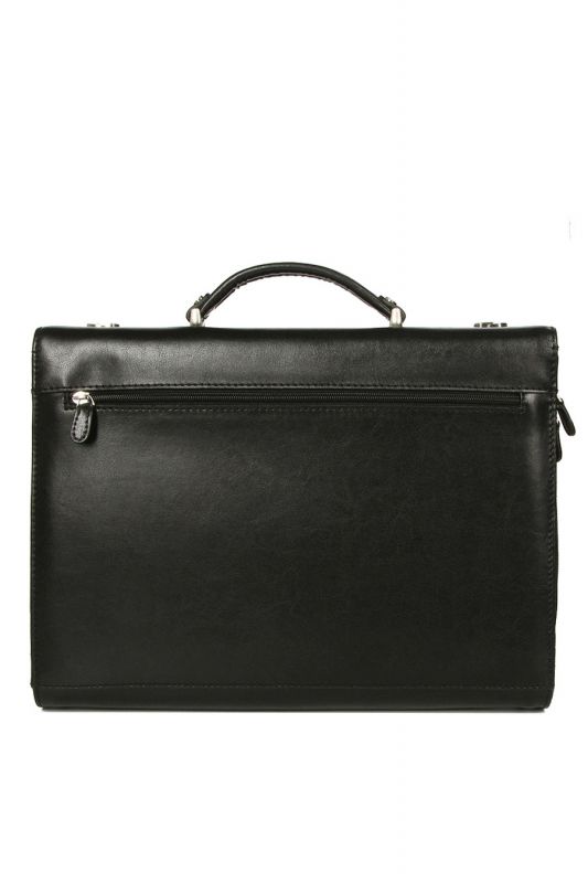 Portfell KATANA 63029-01