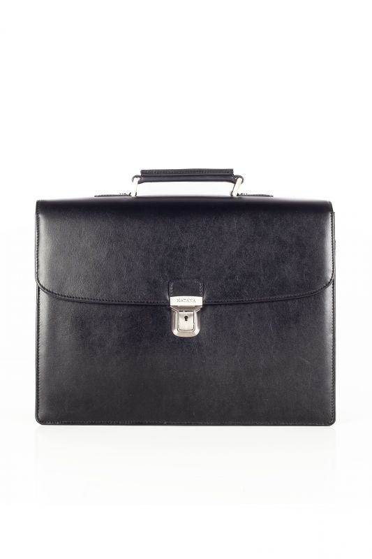 Portfell KATANA 63043-01