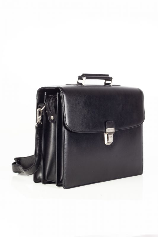 Portfell KATANA 63043-01