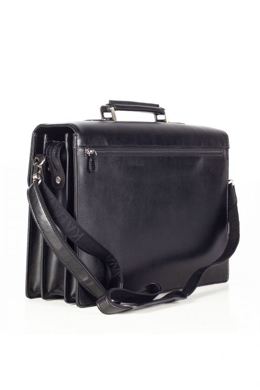 Portfell KATANA 63043-01