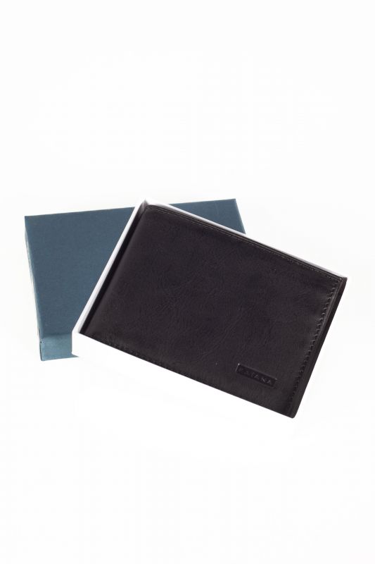 Rahakotid KATANA 653178-01