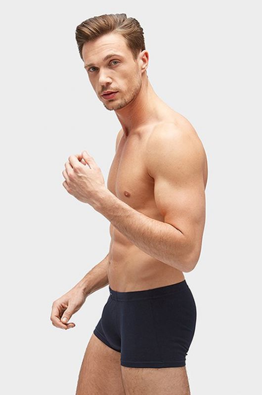 Bokserid TOM TAILOR 70605-6061-630