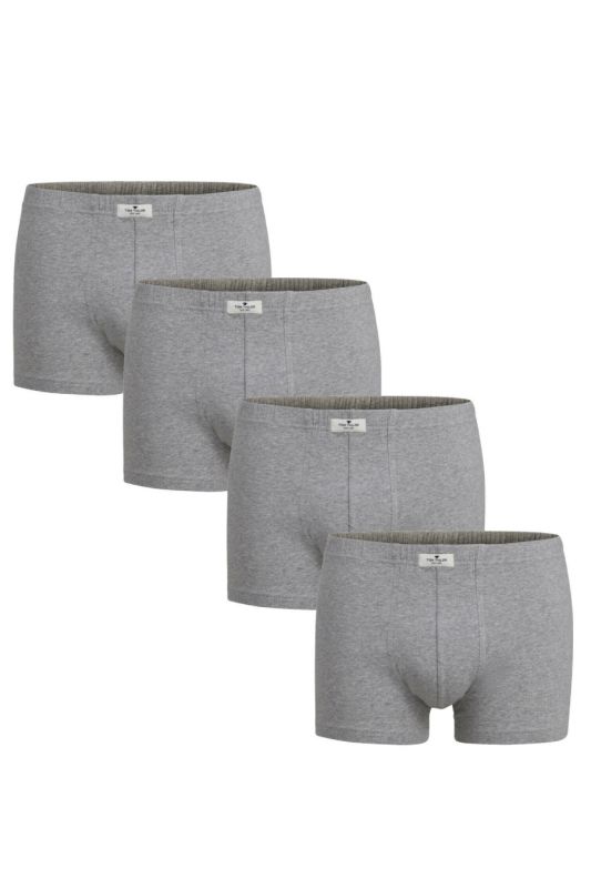 Bokserid TOM TAILOR 70605-6061-821