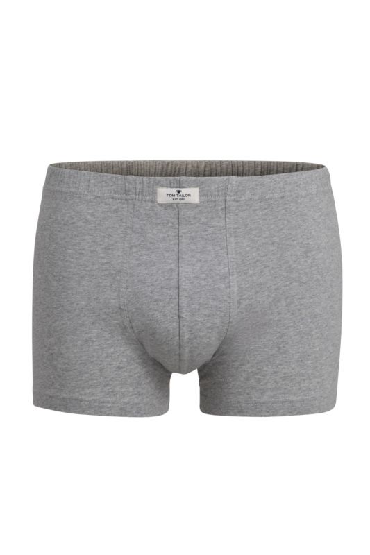 Bokserid TOM TAILOR 70605-6061-821