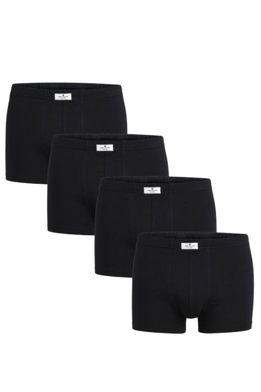 Bokserid TOM TAILOR 70605-6061-930