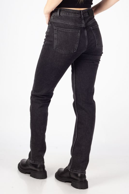 Teksapüksid PANTAMO 71440-1539-03