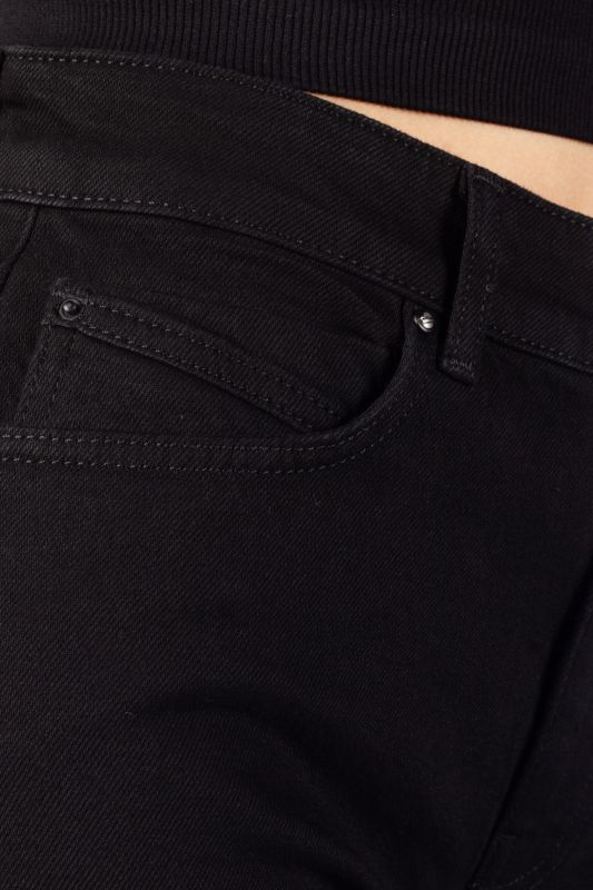 Teksapüksid PANTAMO 71441-1590-01