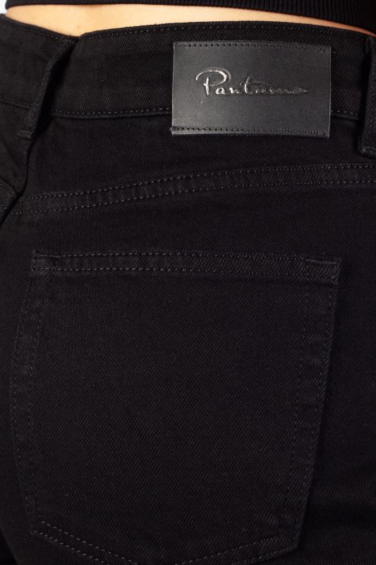 Teksapüksid PANTAMO 71441-1590-01