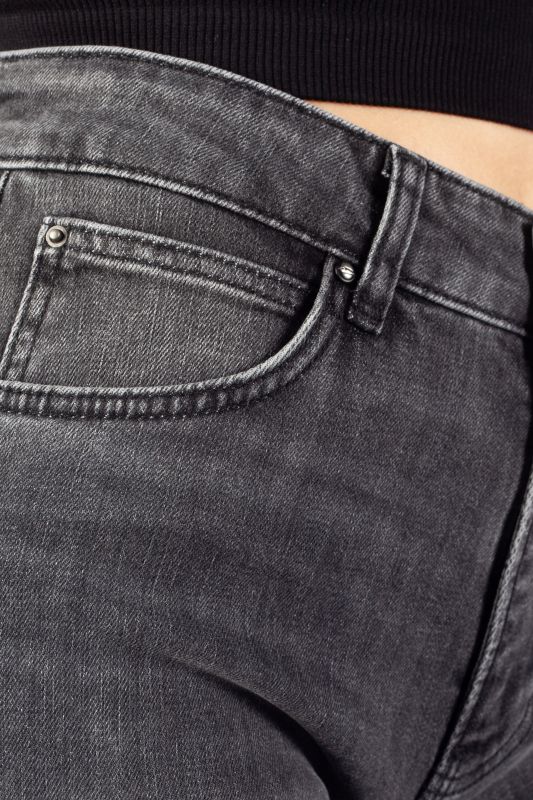 Teksapüksid PANTAMO 71446-1587-03