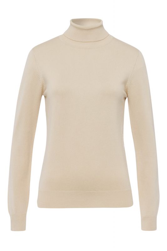 Pullover CROSS JEANS 73341-009