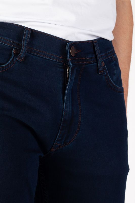 Teksapüksid BLK JEANS 7898-261-302-210