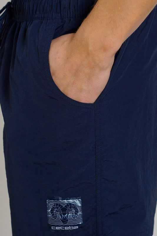 Ujumisšortsid CECEBA 80025-5500-7000