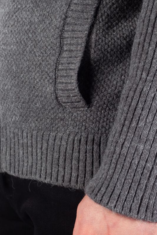 Jakid XINT 801733-K-GRI