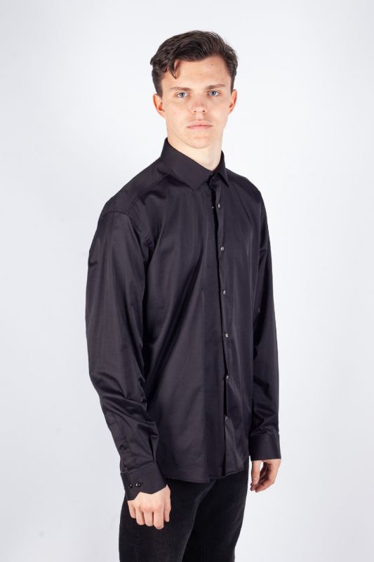 Triiksärgid GIOVANNI FRATELLI 8066-ST-SATIN-005