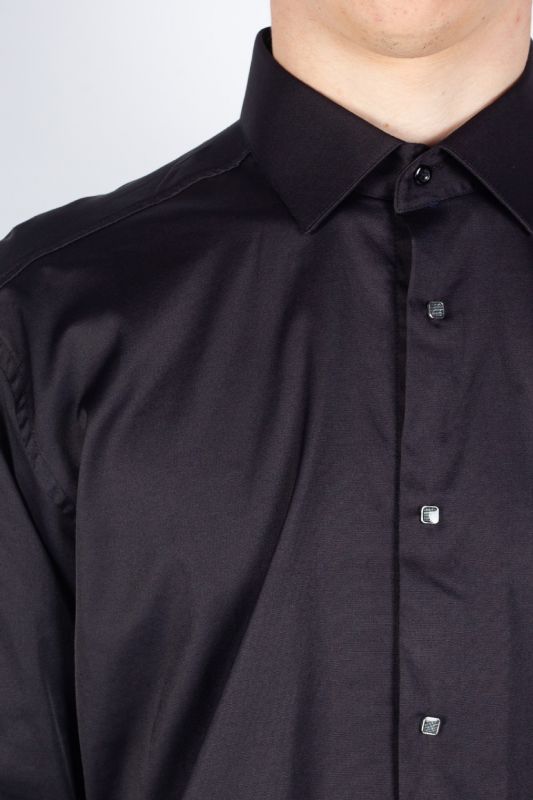 Triiksärgid GIOVANNI FRATELLI 8066-ST-SATIN-005