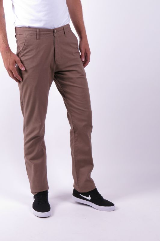 Linased püksid BLK JEANS 8323-816-119-201