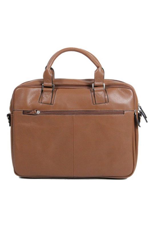 Arvutikotid KATANA 83608-03