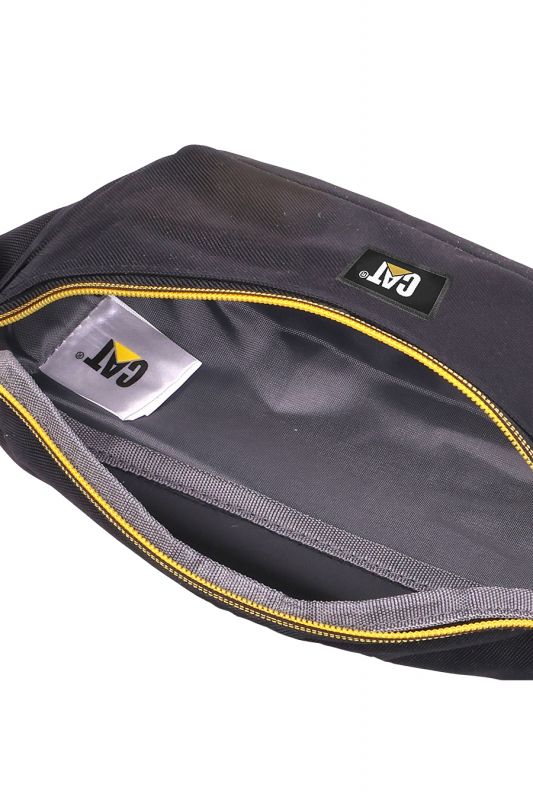 Vöökotid CAT 83615-01