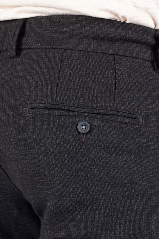 Klassikalised püksid BLK JEANS 8375-1065-101-201