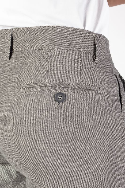 Klassikalised püksid BLK JEANS 8375-8900-101-201