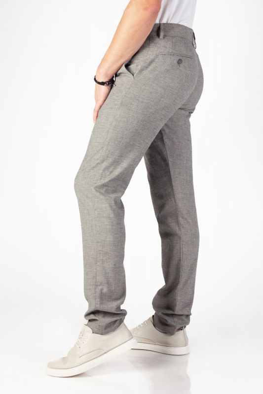 Klassikalised püksid BLK JEANS 8375-8900-101-201