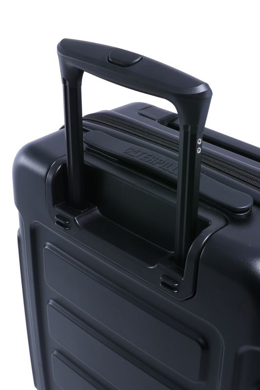 Reisikohvrid CAT 83796-01