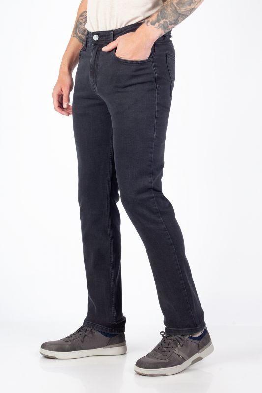Teksapüksid BLK JEANS 8380-1119-301-210