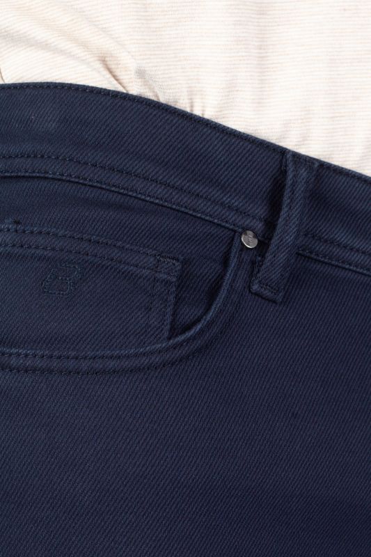 Klassikalised püksid BLK JEANS 8380-1144-105-201