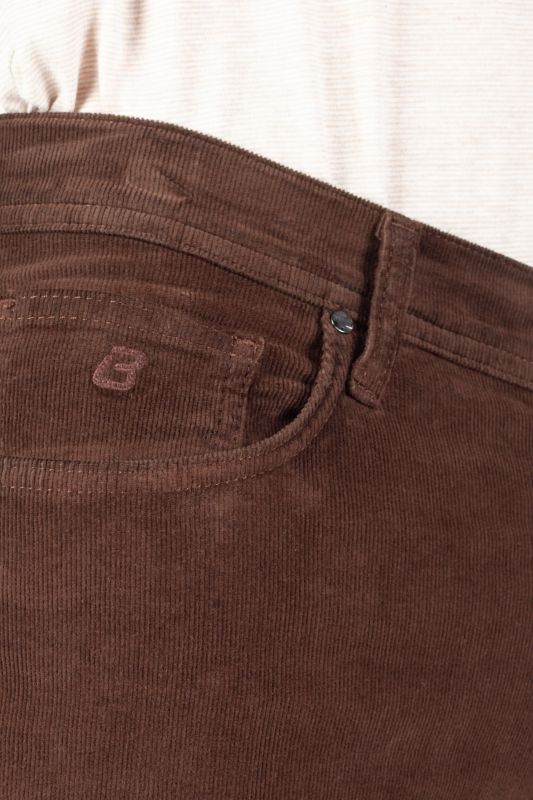 Velvetpüksid BLK JEANS 8380-1190-119-350