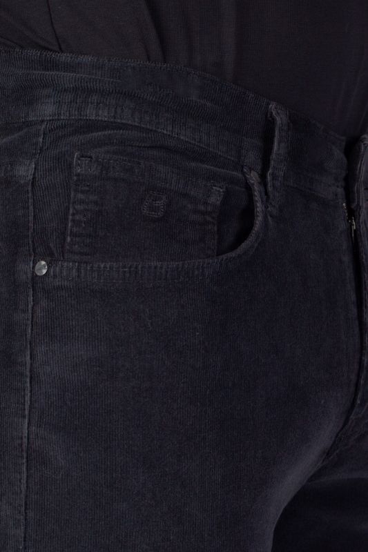 Velvetpüksid BLK JEANS 8380-1190-301-350