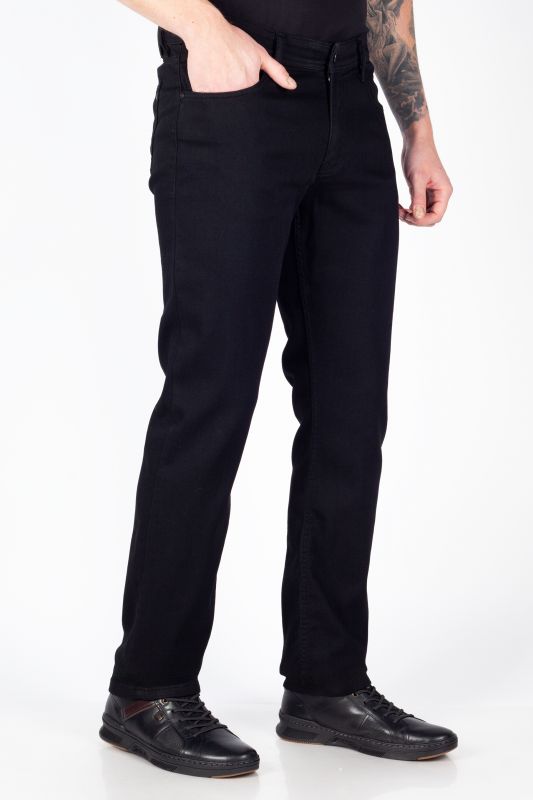 Teksapüksid BLK JEANS 8380-2002-301-201