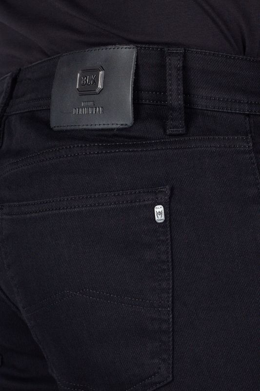 Teksapüksid BLK JEANS 8380-2002-301-201