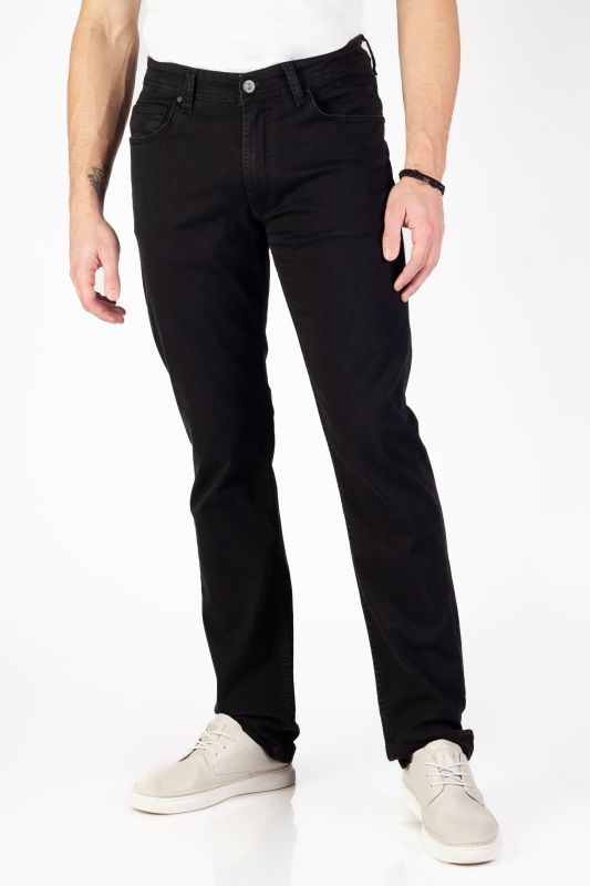 Teksapüksid BLK JEANS 8380-5135-300-210