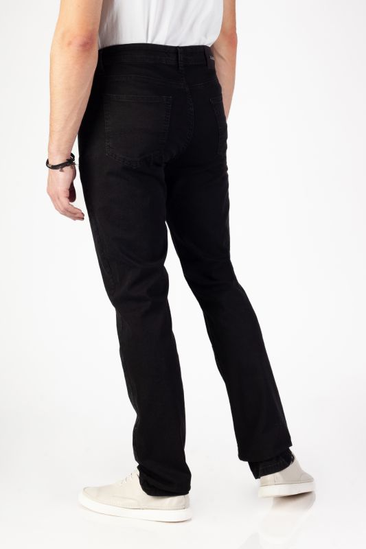 Teksapüksid BLK JEANS 8380-5135-300-210