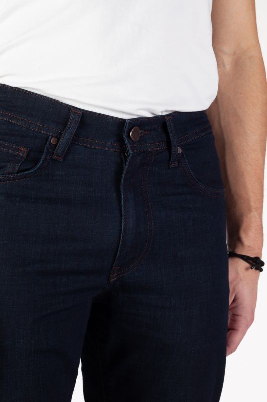 Teksapüksid BLK JEANS 8380-821-302-206