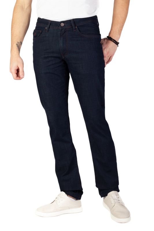 Teksapüksid BLK JEANS 8380-821-302-206