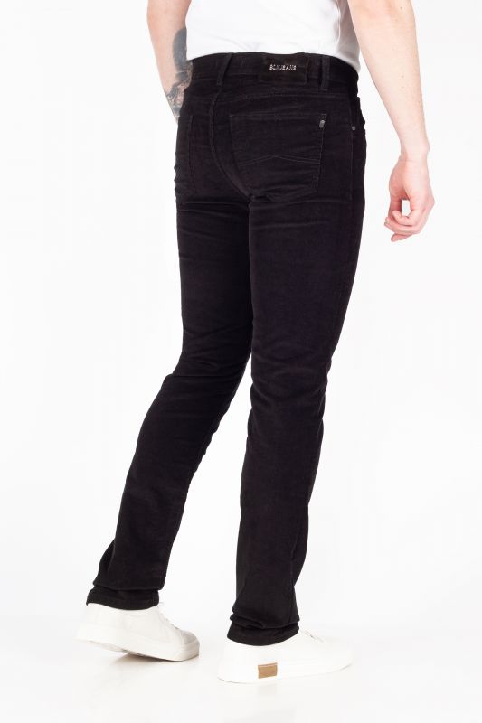 Velvetpüksid BLK JEANS 8380-9045-101-201